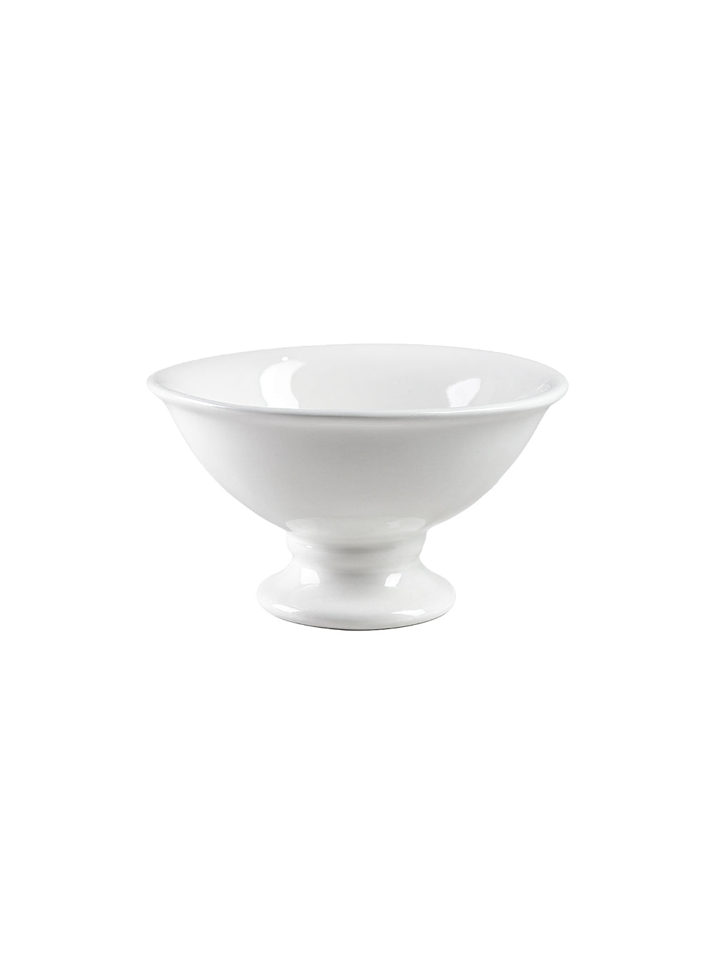 Porcelain Bowl Collection