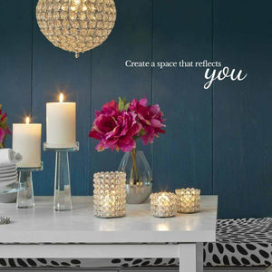  Bring Your Vision to Life With Home Decor Products  From Serene Spaces Living 