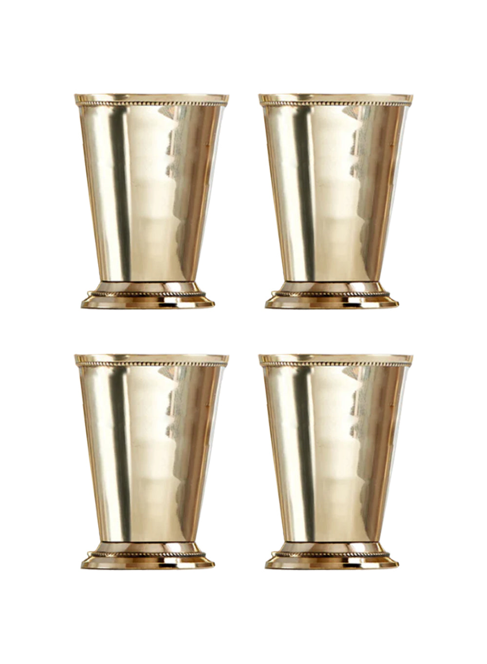 Julep Cup Vase Collection