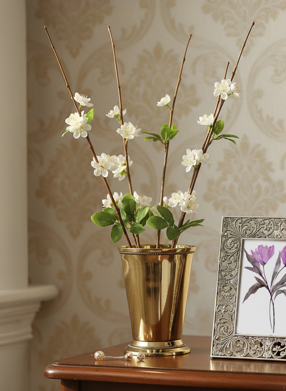 Julep Cup Vase Collection