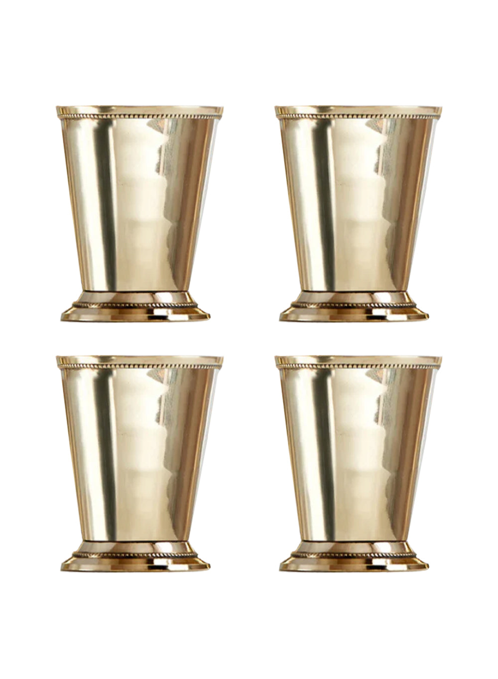 Julep Cup Vase Collection