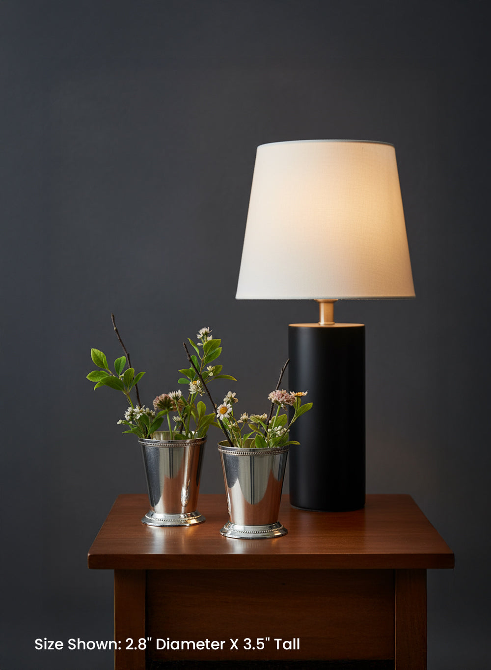 Julep Cup Vase Collection