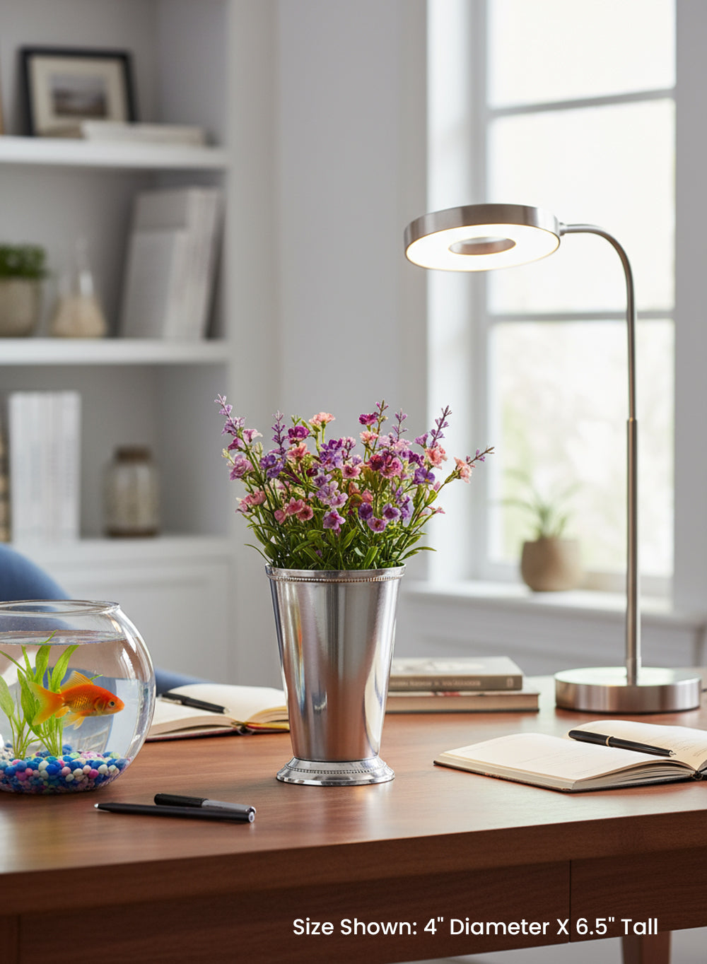 Julep Cup Vase Collection