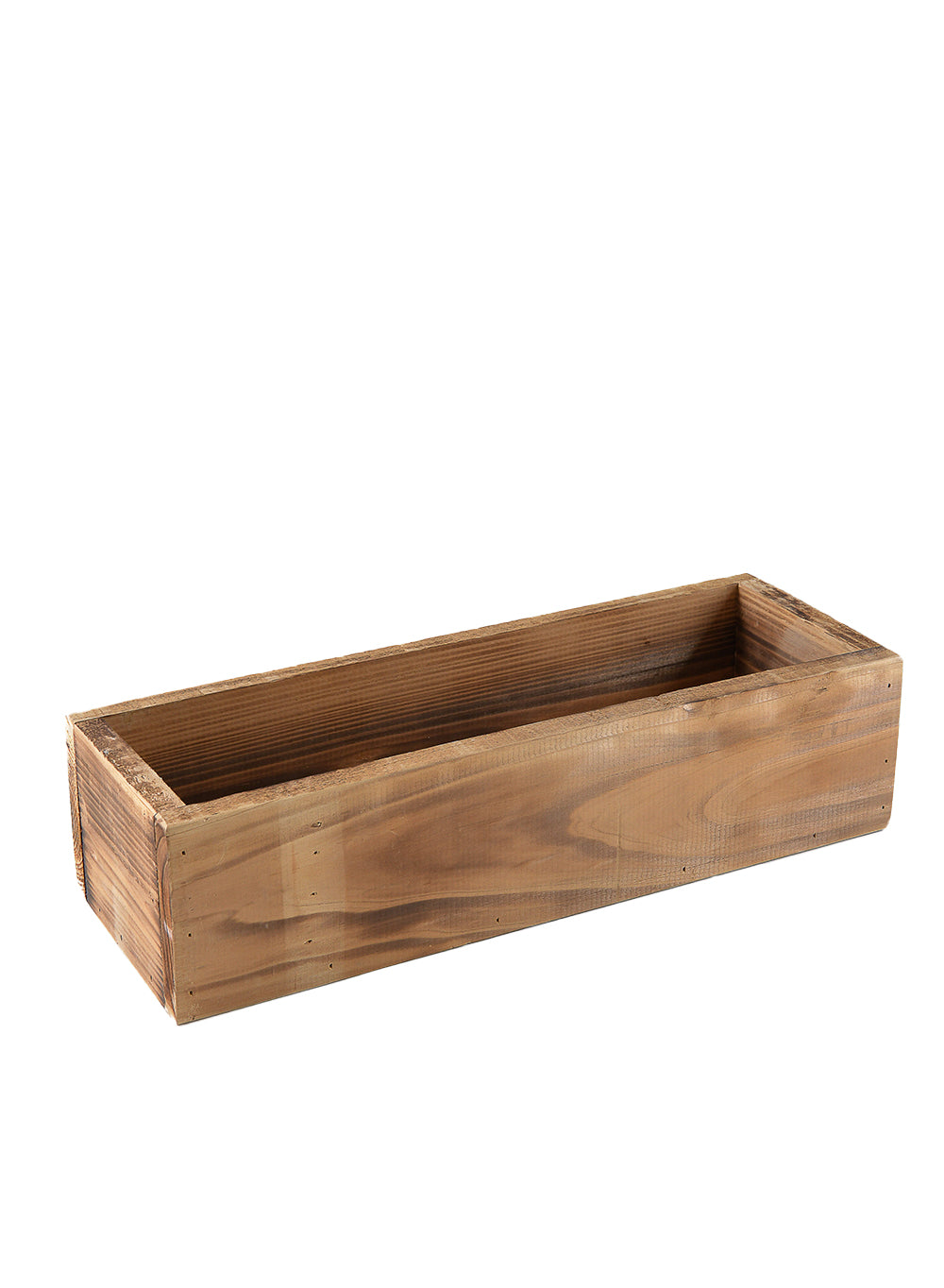 Everlyn Planter Box, Available in 4 Sizes