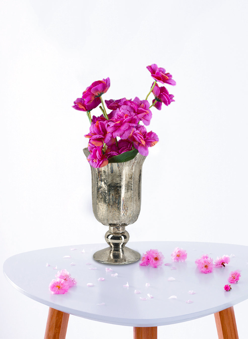 Antique Vase for Flowers
