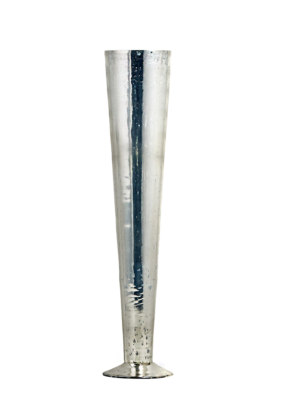 Gold Pedestal Urn Vase and Bowl Collection