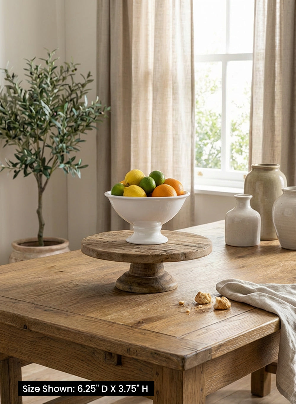 Porcelain Bowl Collection