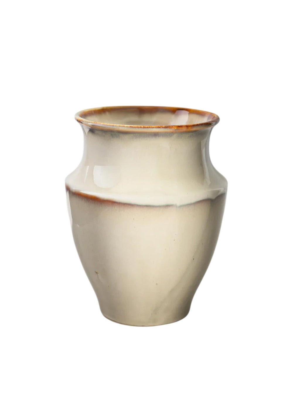 Noma Ceramic Vase Collection