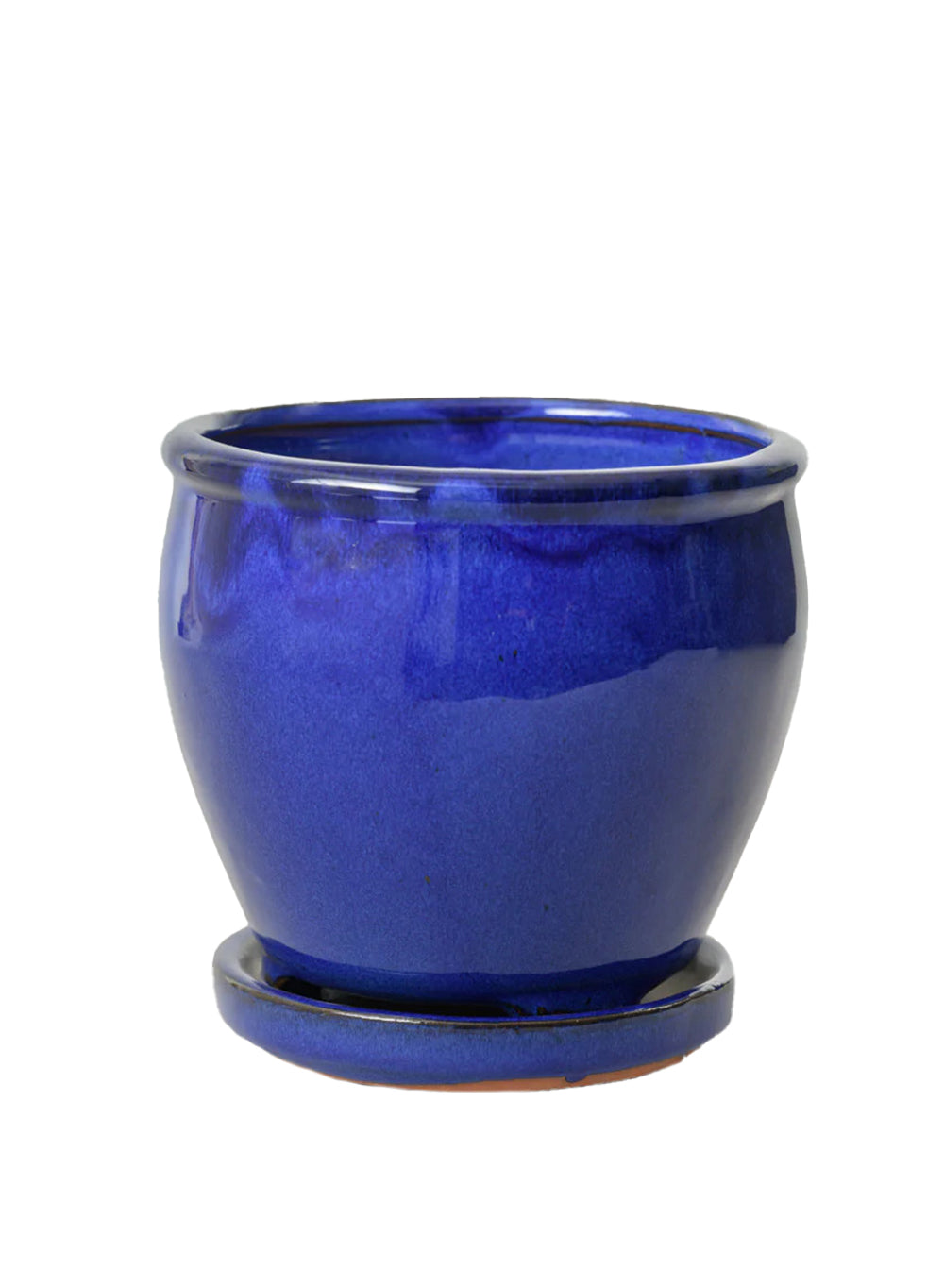 Sora Ceramic Planter Collection