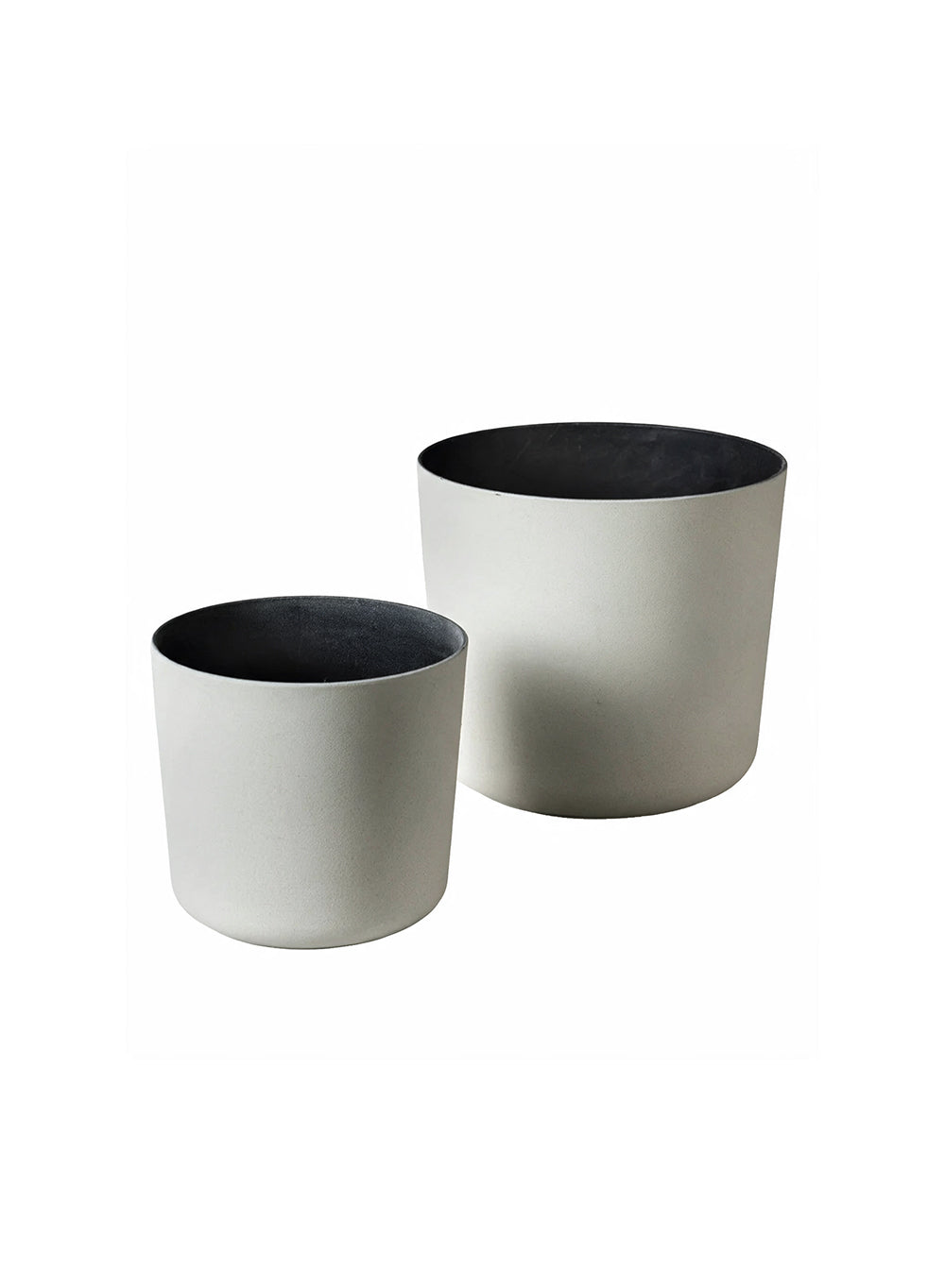 Fairmont Black Metal Lantern Collection