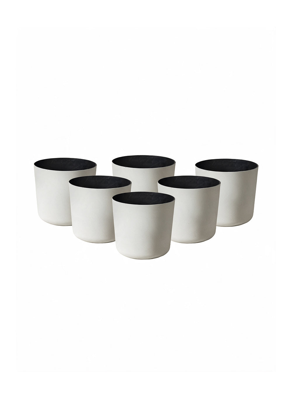 Fairmont Black Metal Lantern Collection