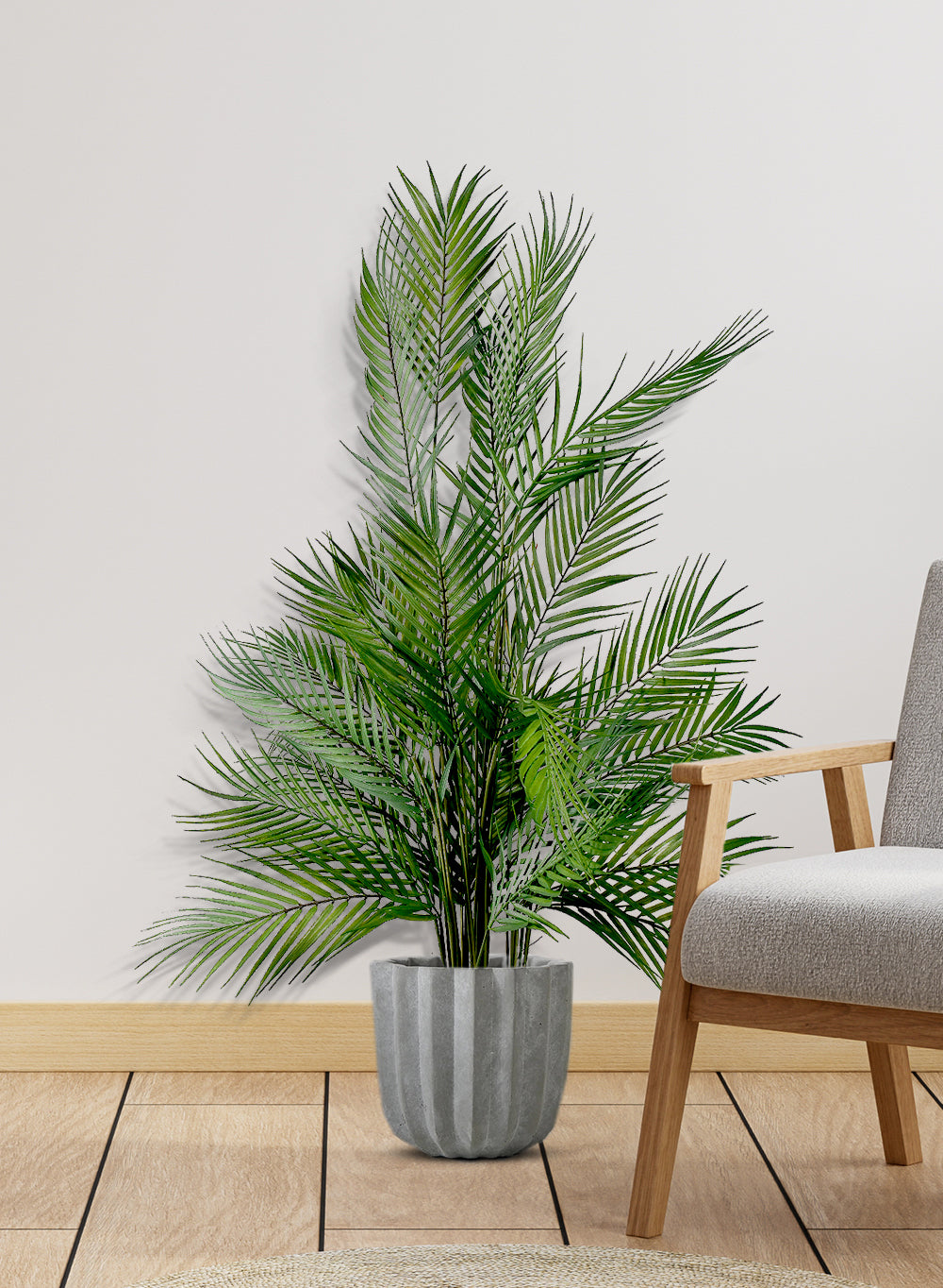 Artificial Hawaii Palm Tree | Artificial Tree