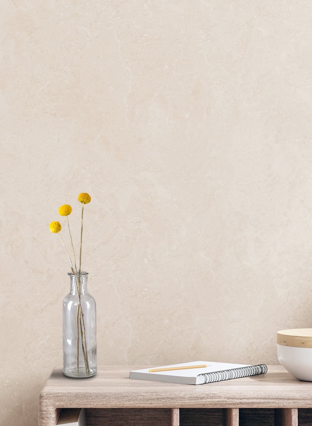 Bundle: Clear Glass Bud Vases – Vintage Apothecary Jars