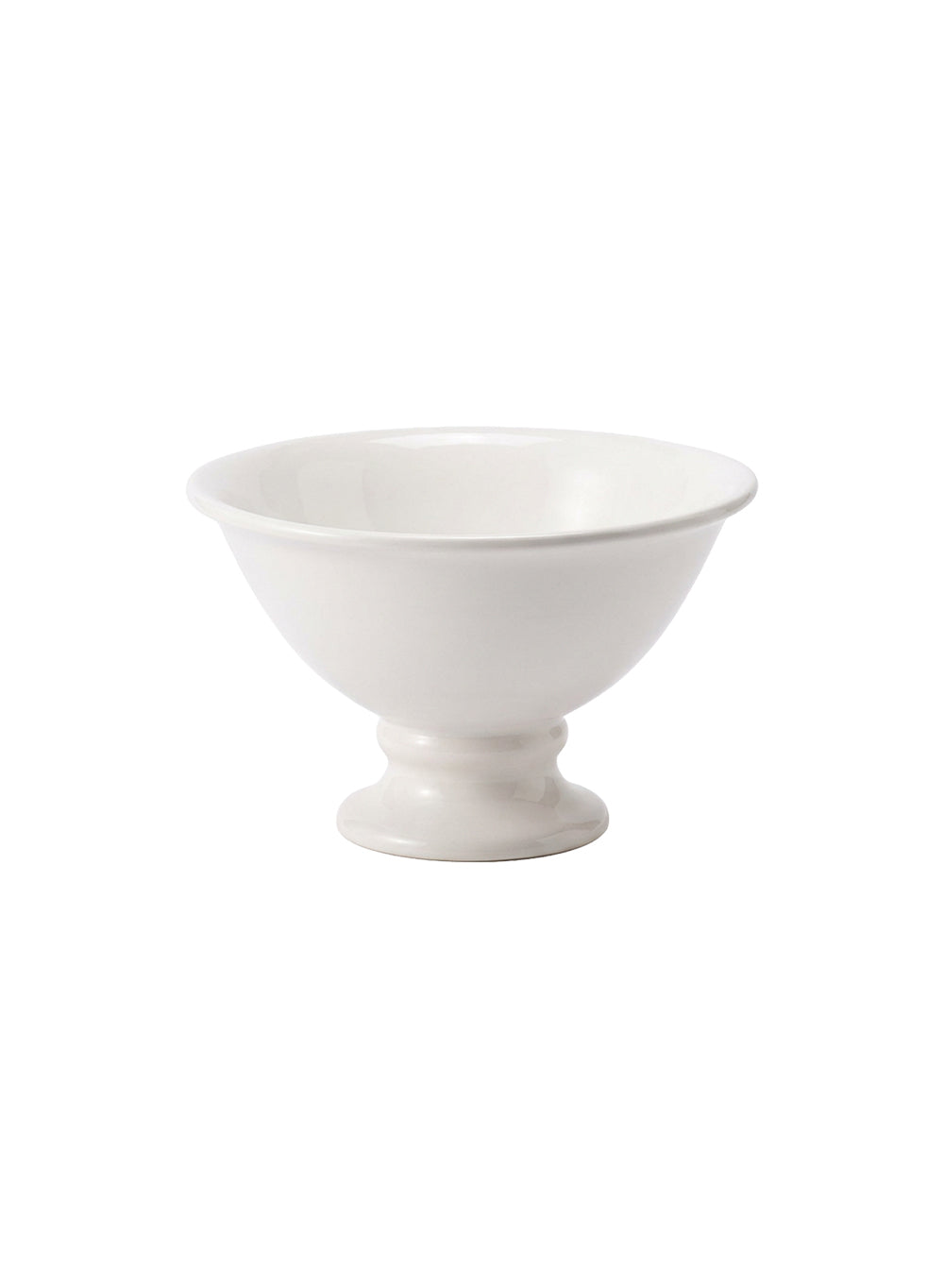 Porcelain Bowl Collection