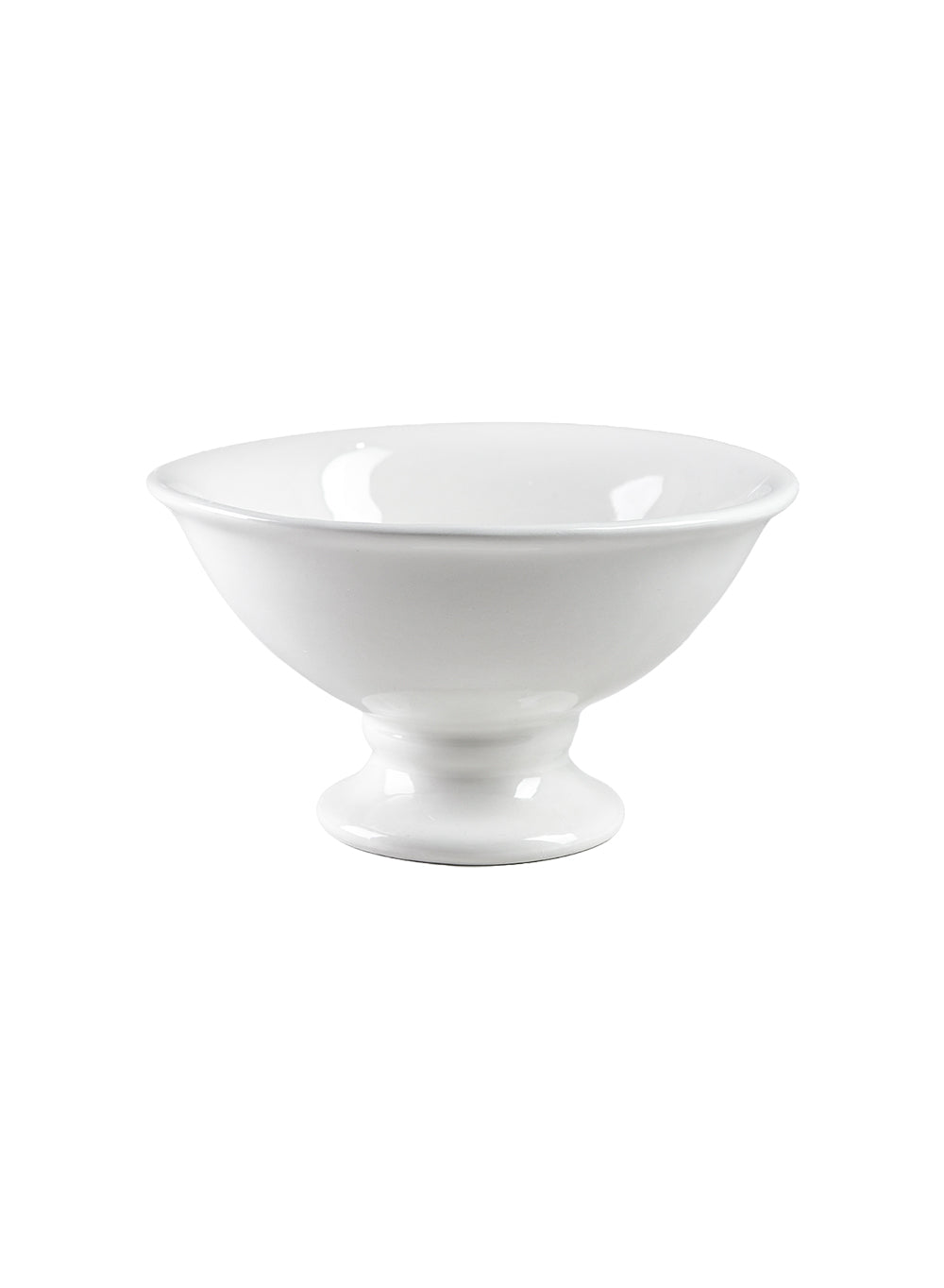 Porcelain Bowl Collection