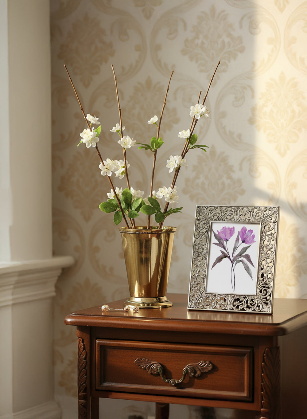 Julep Cup Vase Collection