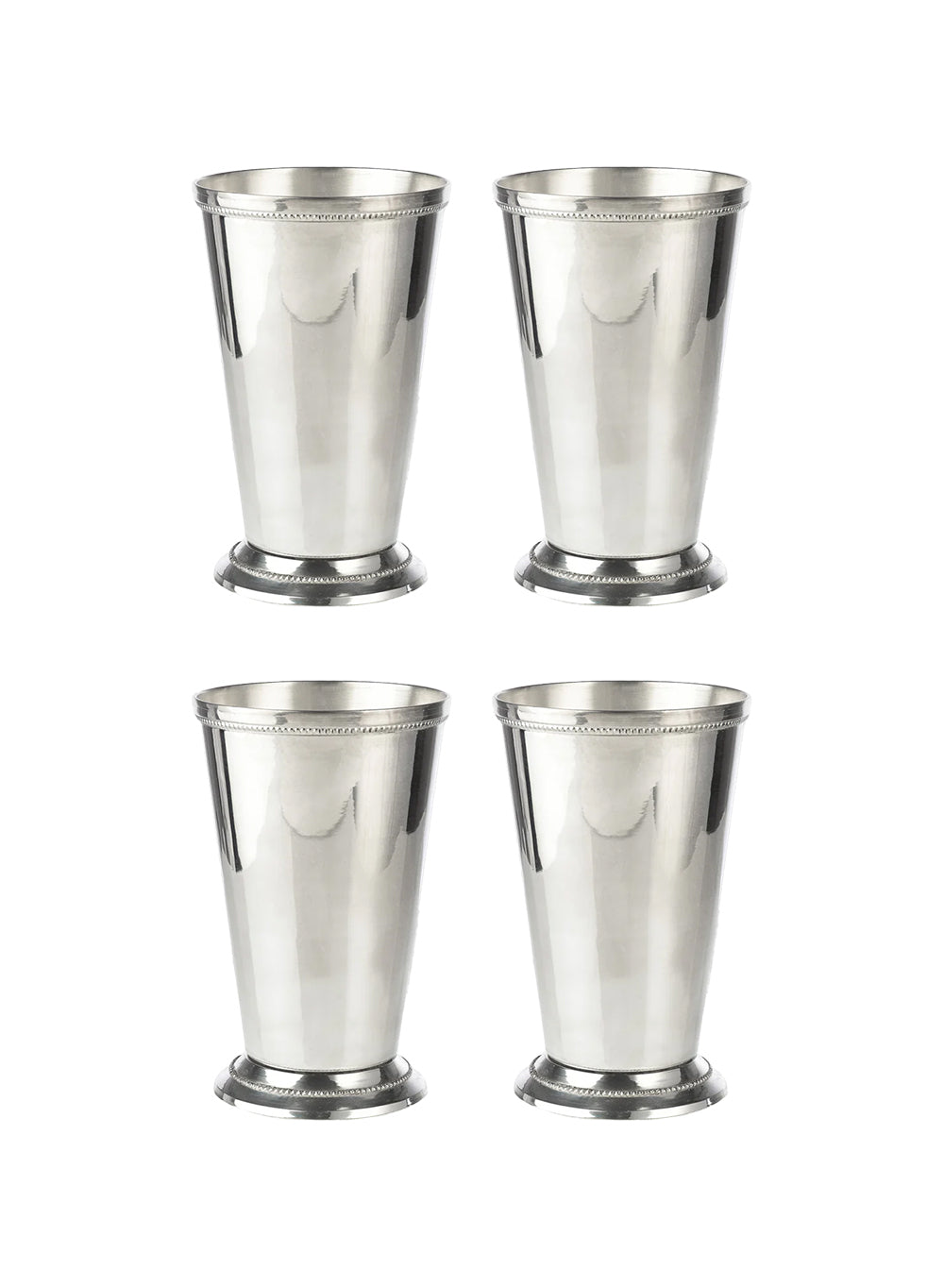 Julep Cup Vase Collection