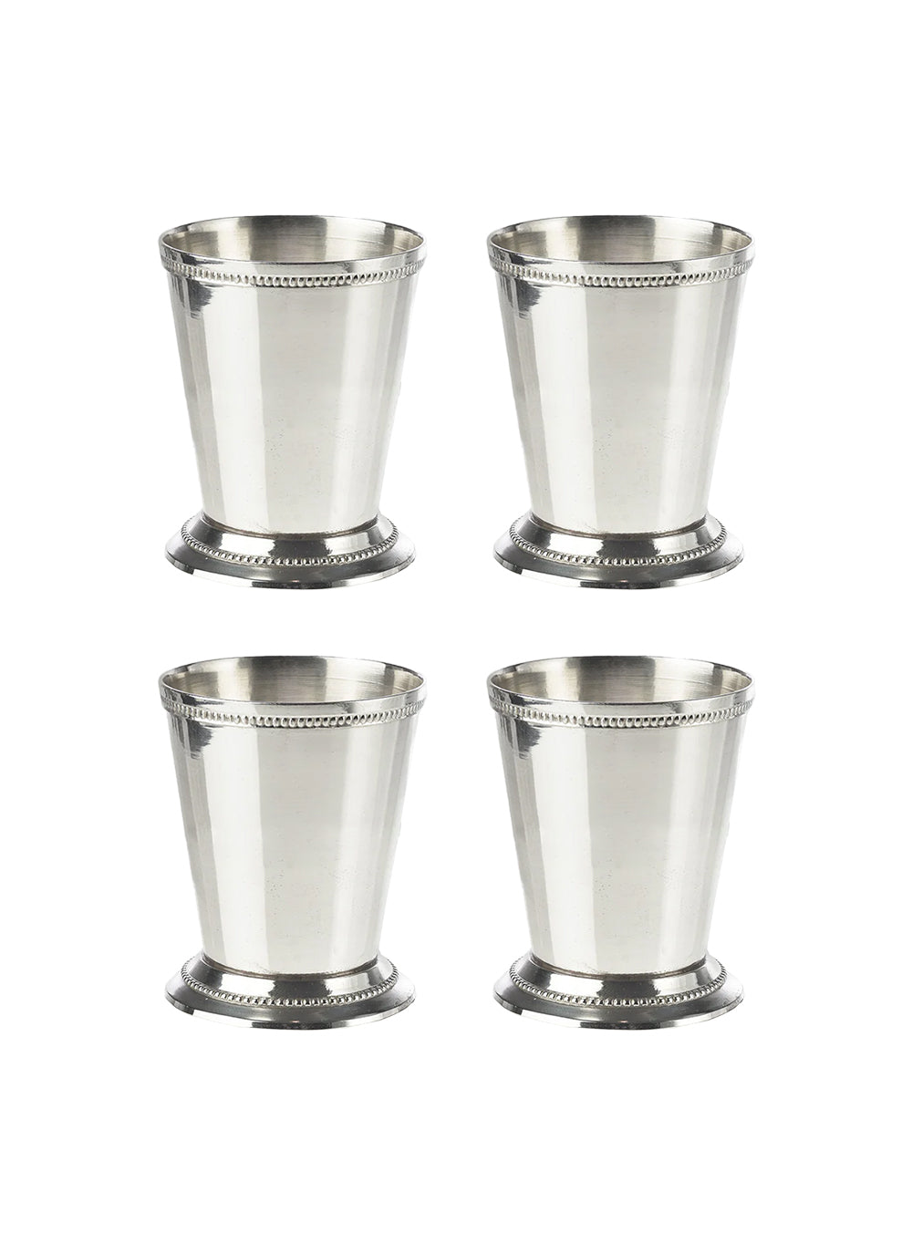 Julep Cup Vase Collection