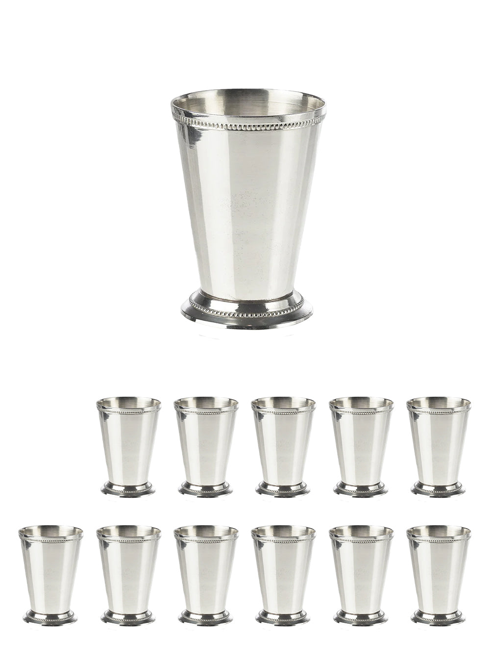 Julep Cup Vase Collection