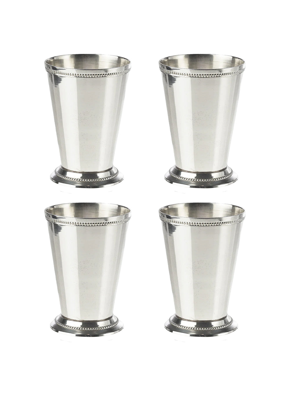 Julep Cup Vase Collection