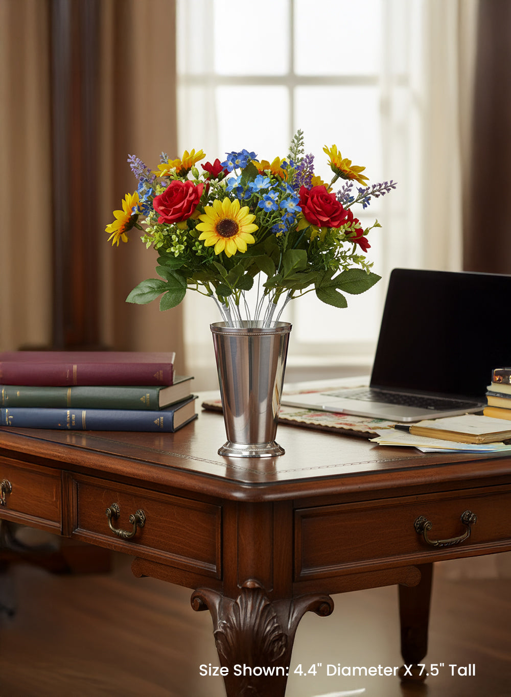 Julep Cup Vase Collection