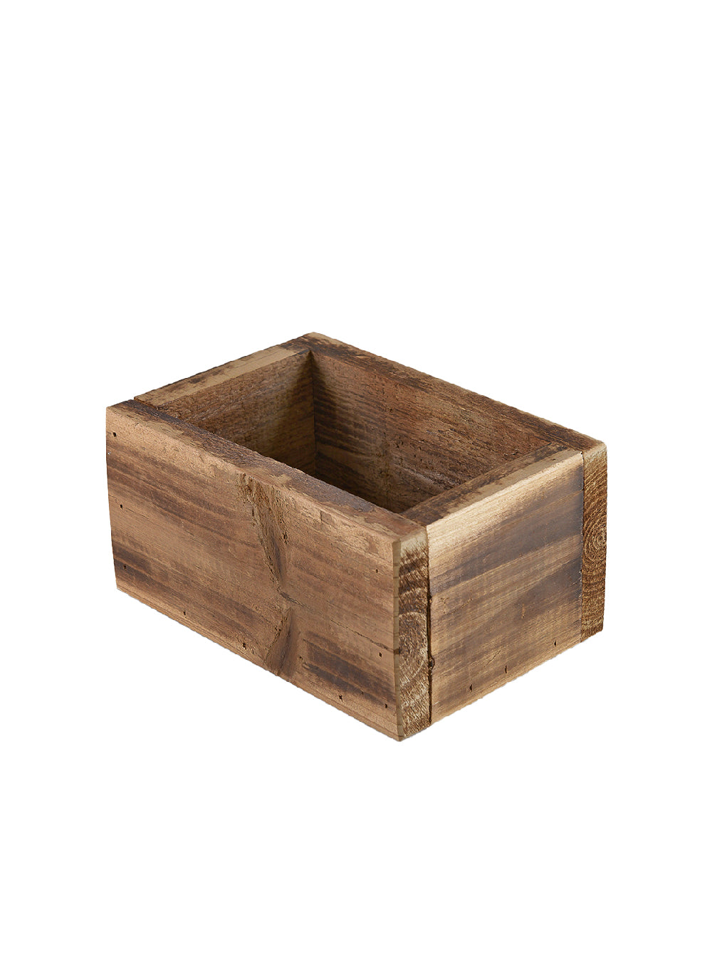 Everlyn Planter Box, Available in 4 Sizes