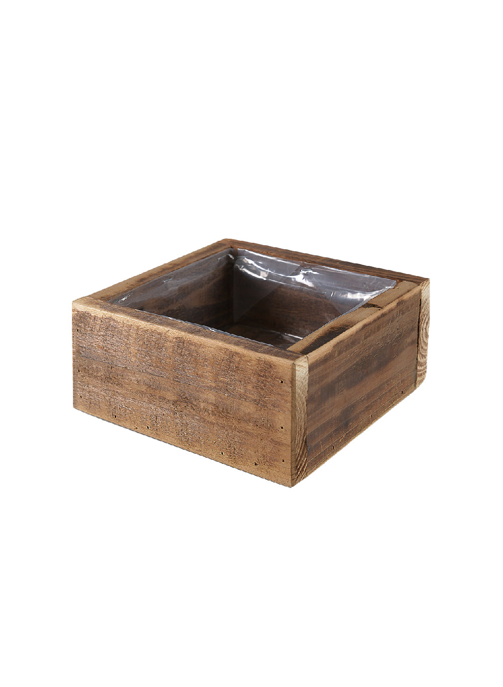 Everlyn Planter Box, Available in 4 Sizes