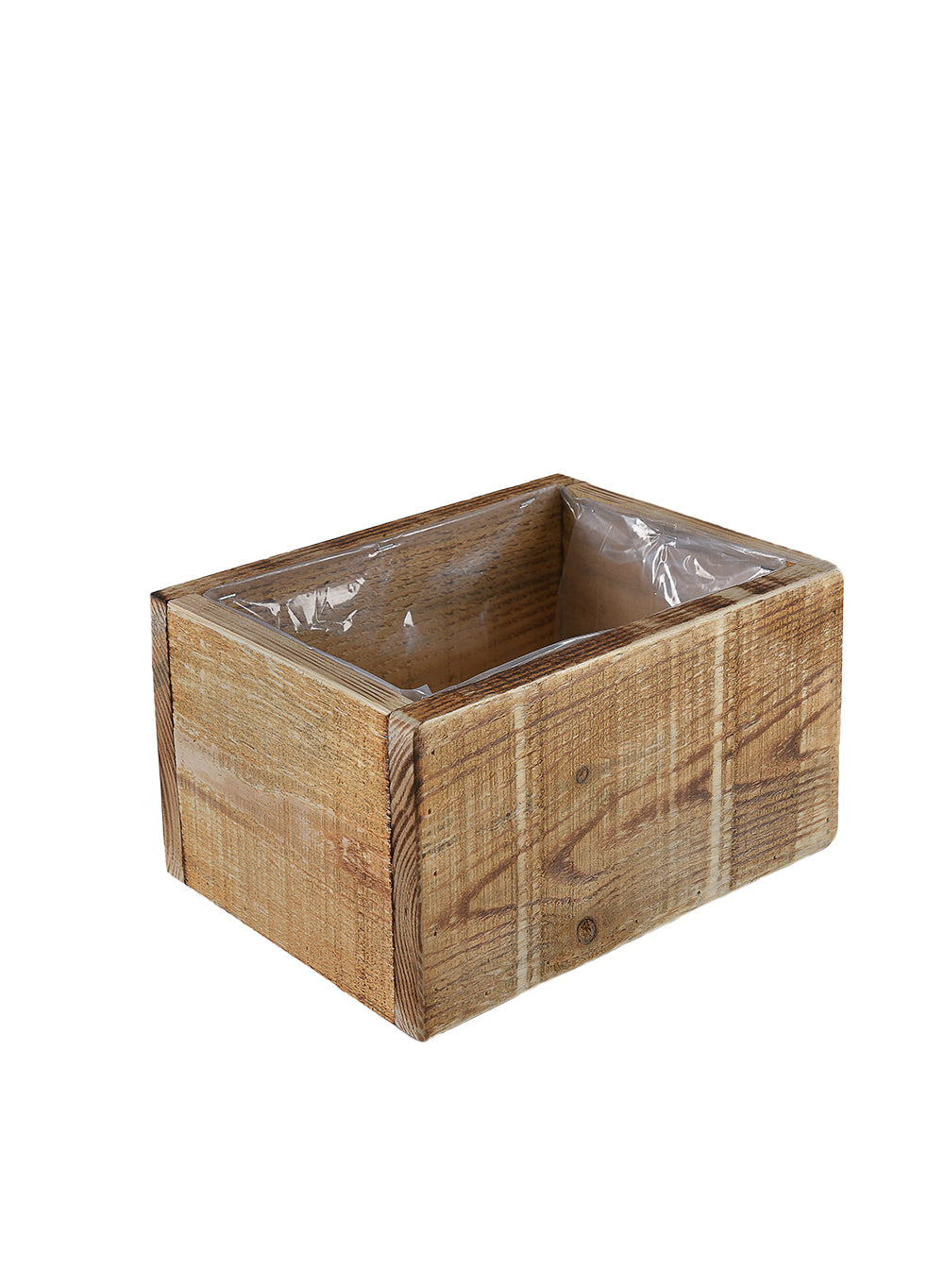 Everlyn Planter Box, Available in 4 Sizes