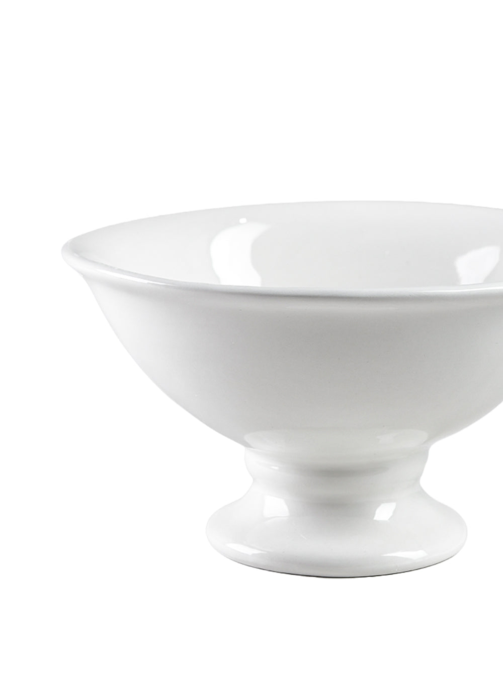 Porcelain Bowl Collection