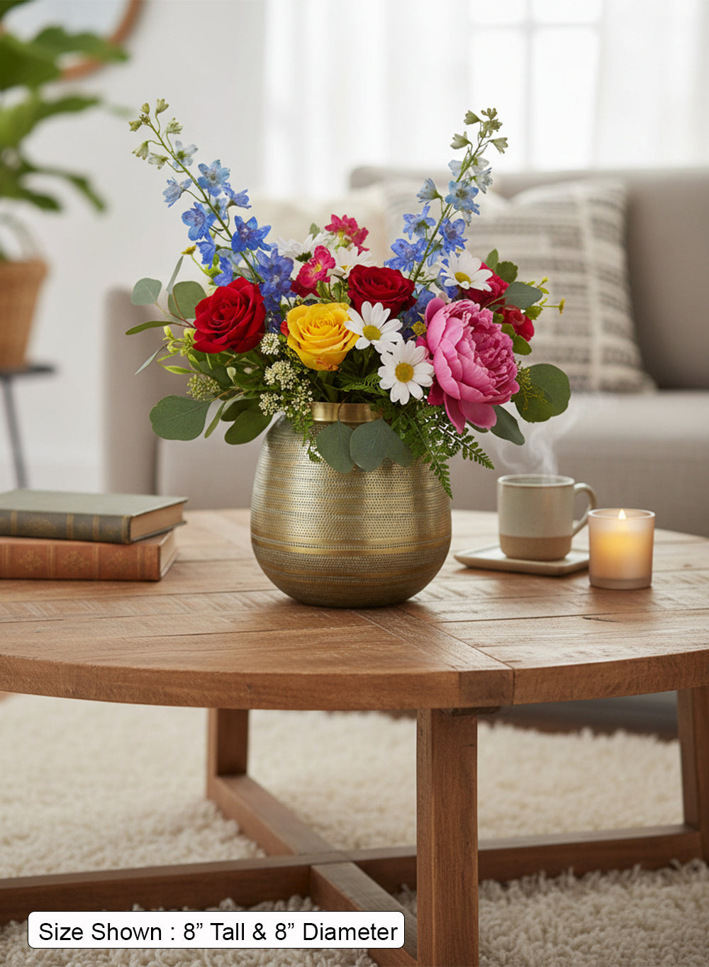 Antique Zinc Planter | Planters | Serene Spaces Living Antique Zinc Planter | Planters | Serene Spaces Living