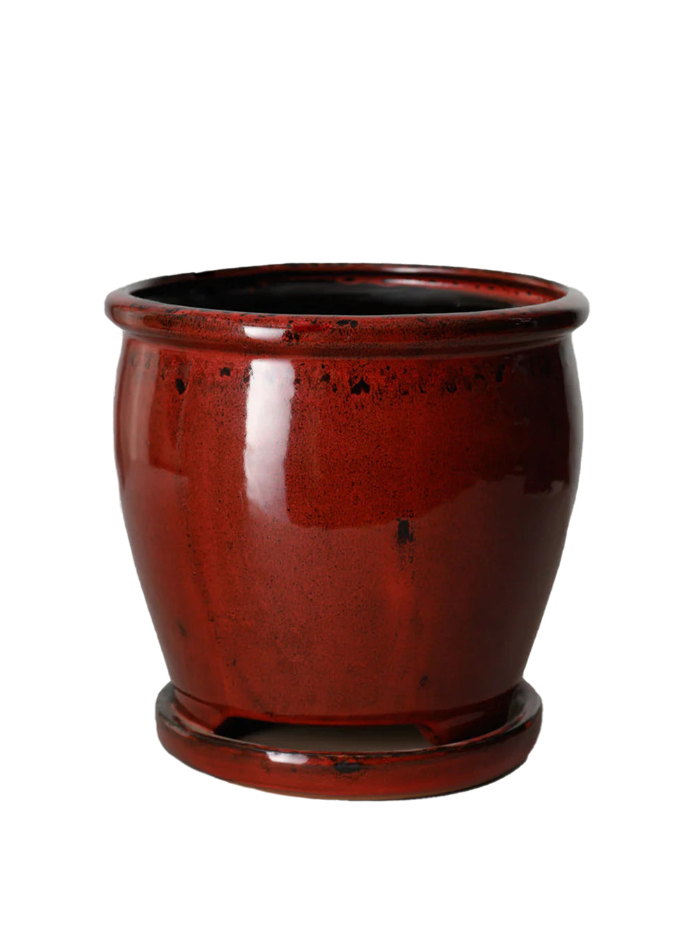 Sora Ceramic Planter Collection