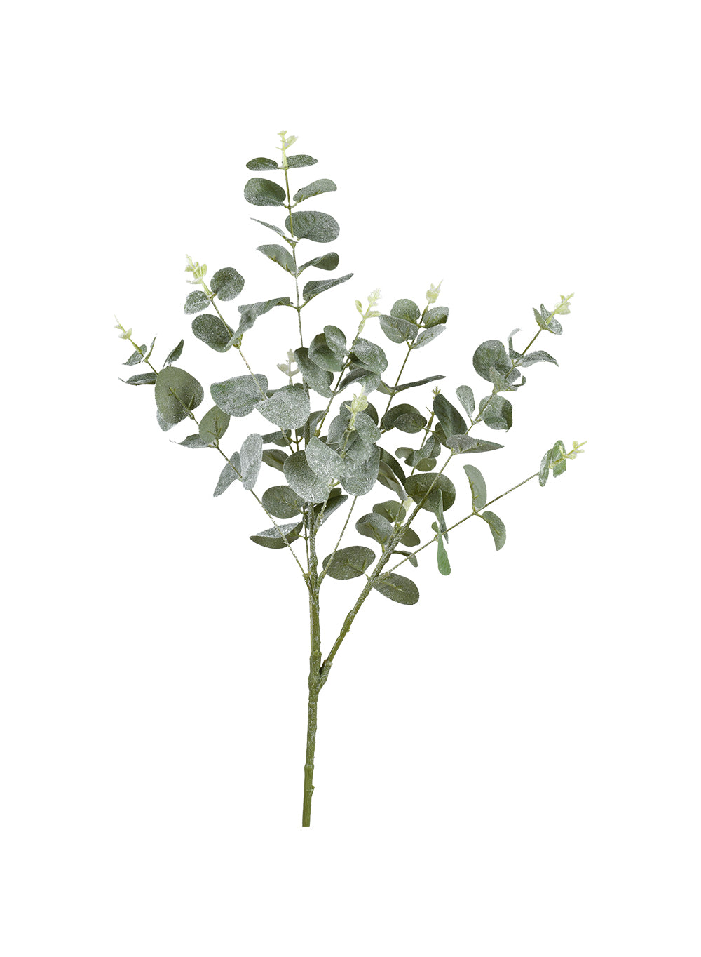 Eucalyptus Leave Spray 32 Inches Tall, Pack of 12