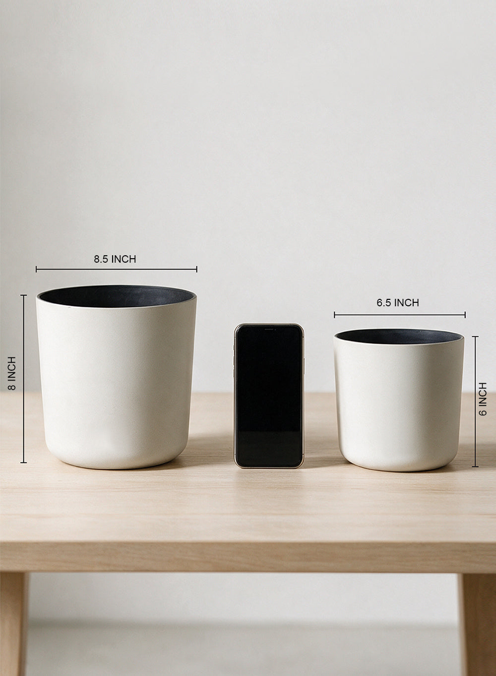 Fairmont Black Metal Lantern Collection