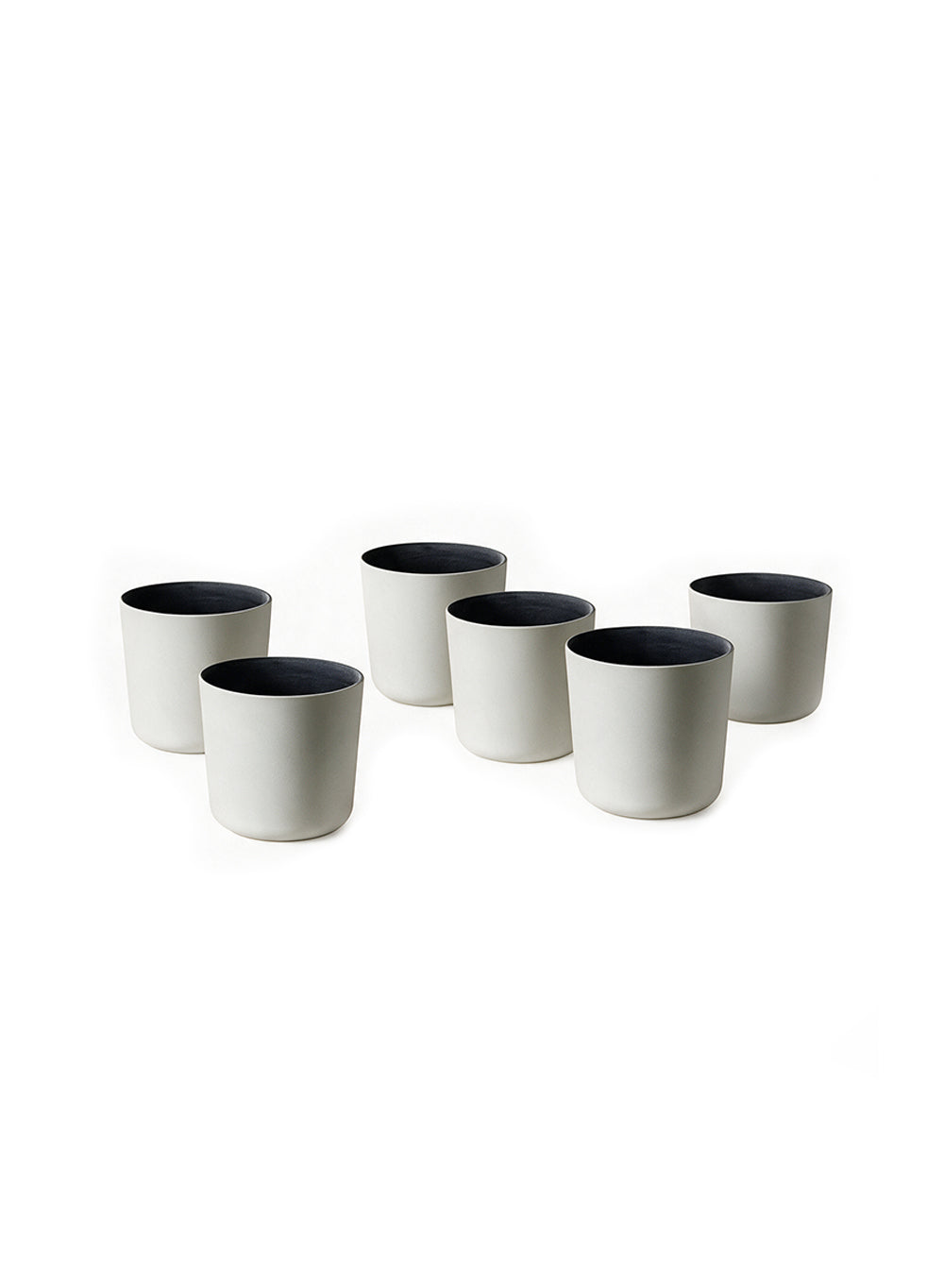 Fairmont Black Metal Lantern Collection