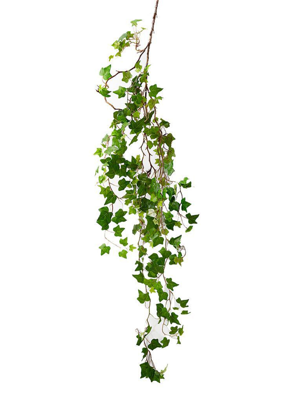 5ft Green Ivy Vine, Pack of 6