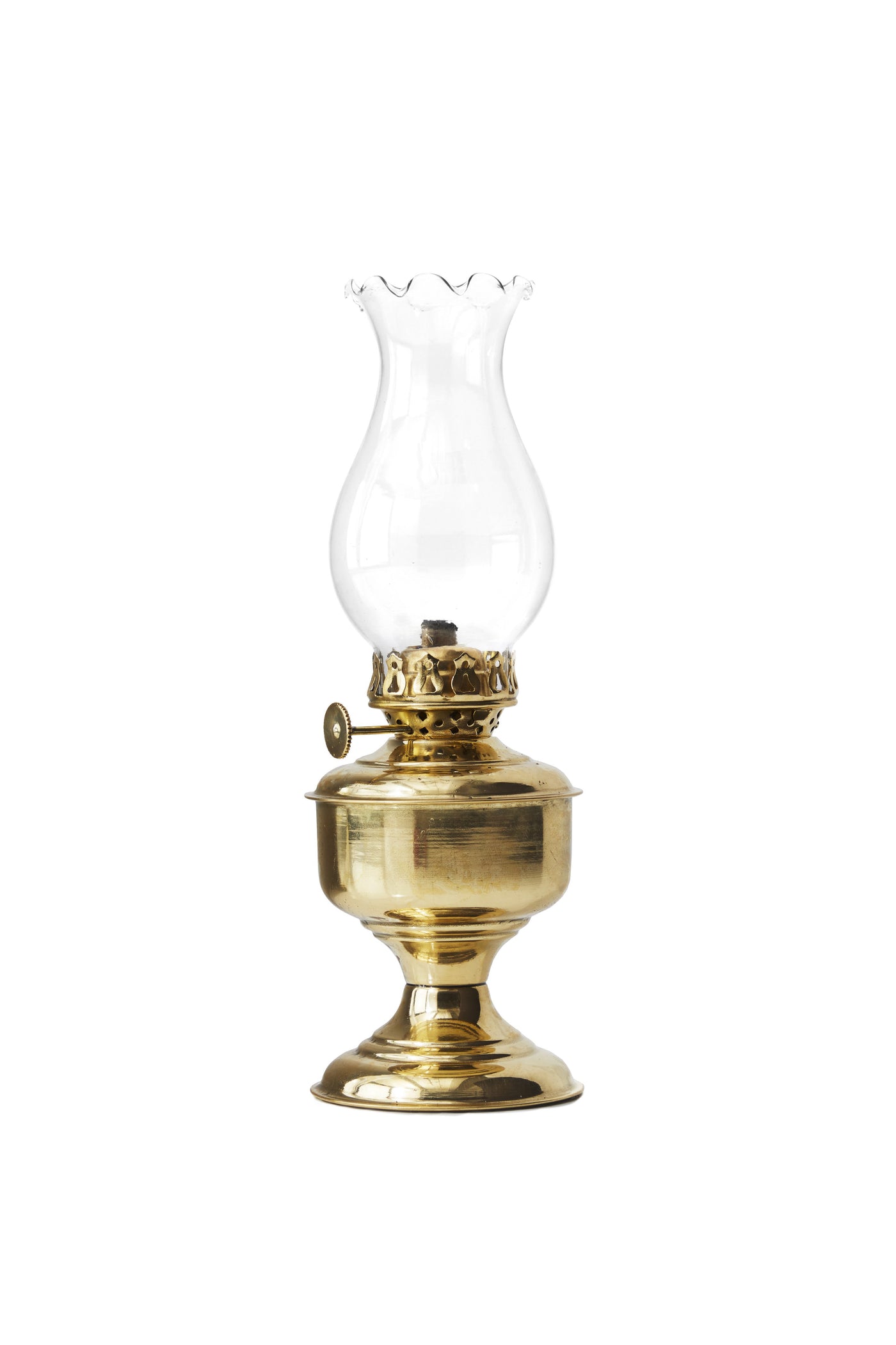 Buy Gas Lamp, Vintage Gas Lamp, Old Lamp, Antigue Gas Lamp, Lamp With  Mirror, Antique Lamp, Wall Lamp Online in India 