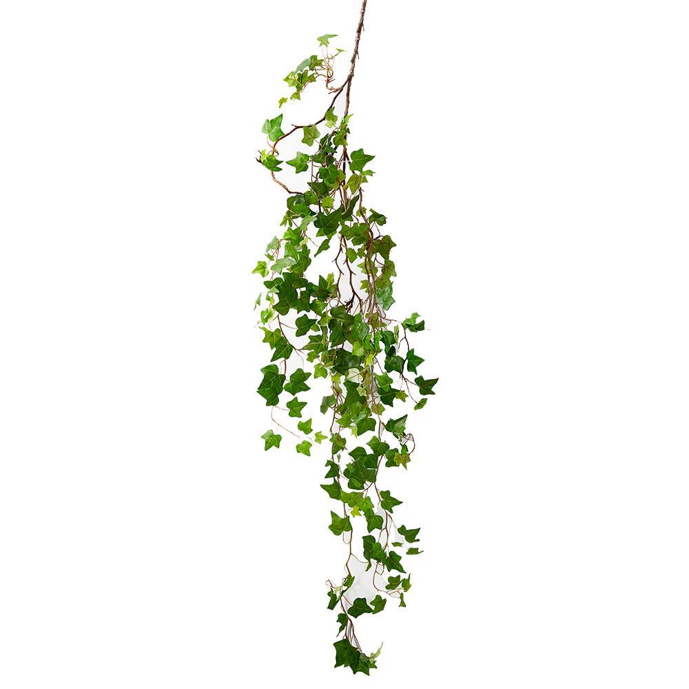 5ft Green Ivy Vine, Pack of 6