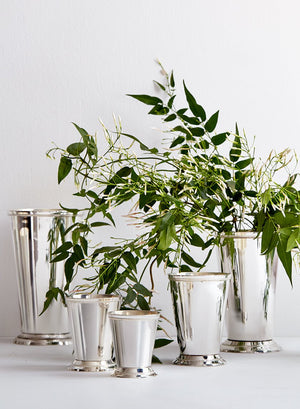 Sass & Belle Face Vase  Plantopia - The Plant Shop